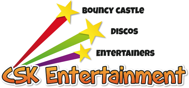 CSK Entertainment