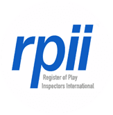 RPII Acredited